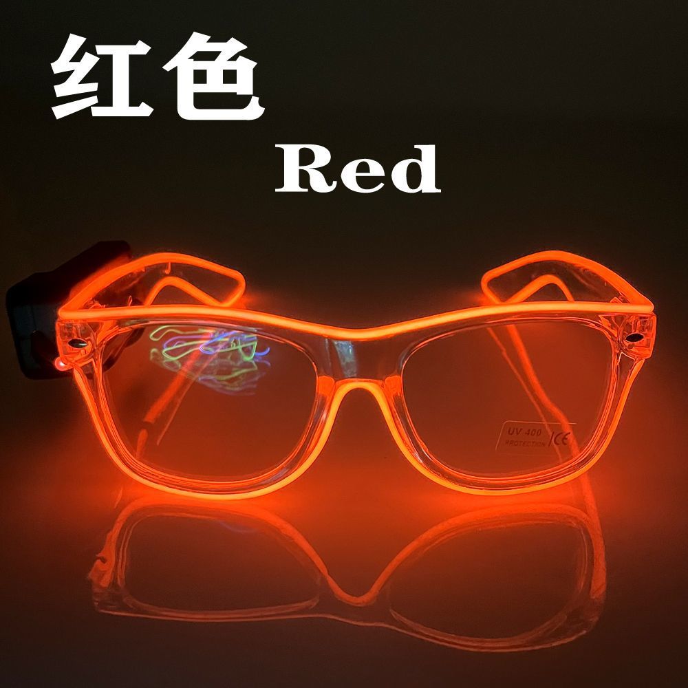 1742605824046--74209128