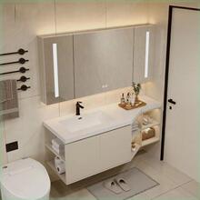 �����Lԡ�ҙ��Ұ�o�p�н�ϴ�����RͰ���_�Ÿ��մ�ϴĘ��ϴ���Ι�