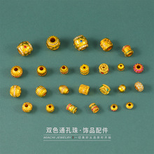 �pɫ�����diy�Ʒ���ɢ��������������������24K僽����