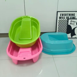 家用盆;收纳篮/筐;沥水篮、盆