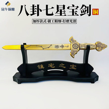 ���S�~�������Ǆ��[���~�X����̫�O���������Ӽҿ͏d�Lˮ����