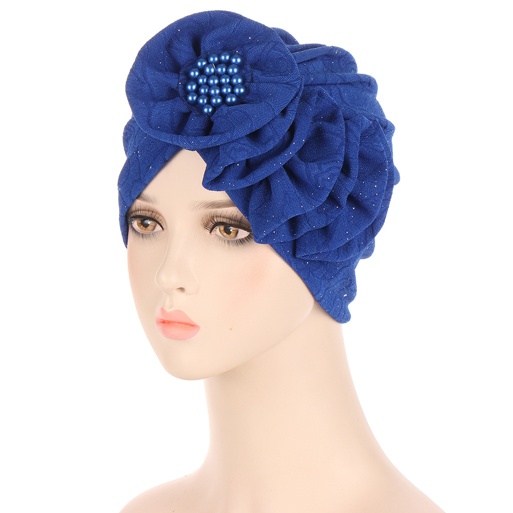 사파이어 블루