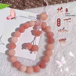 �����L��ɫ���ᴮ���֙C���������H�֙C朒��K�������G耳׿�