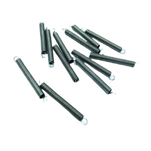 �NƬ�C����S�ҳ��� ���� J61071053A 12/16mm�w�_���� �����F؛