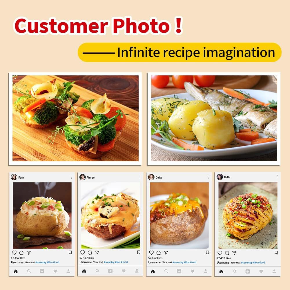 O1CN01Jfhp3f2H9WHn1oVyb_!!2216932759108-0-cib.jpg?__r__=1705454697249