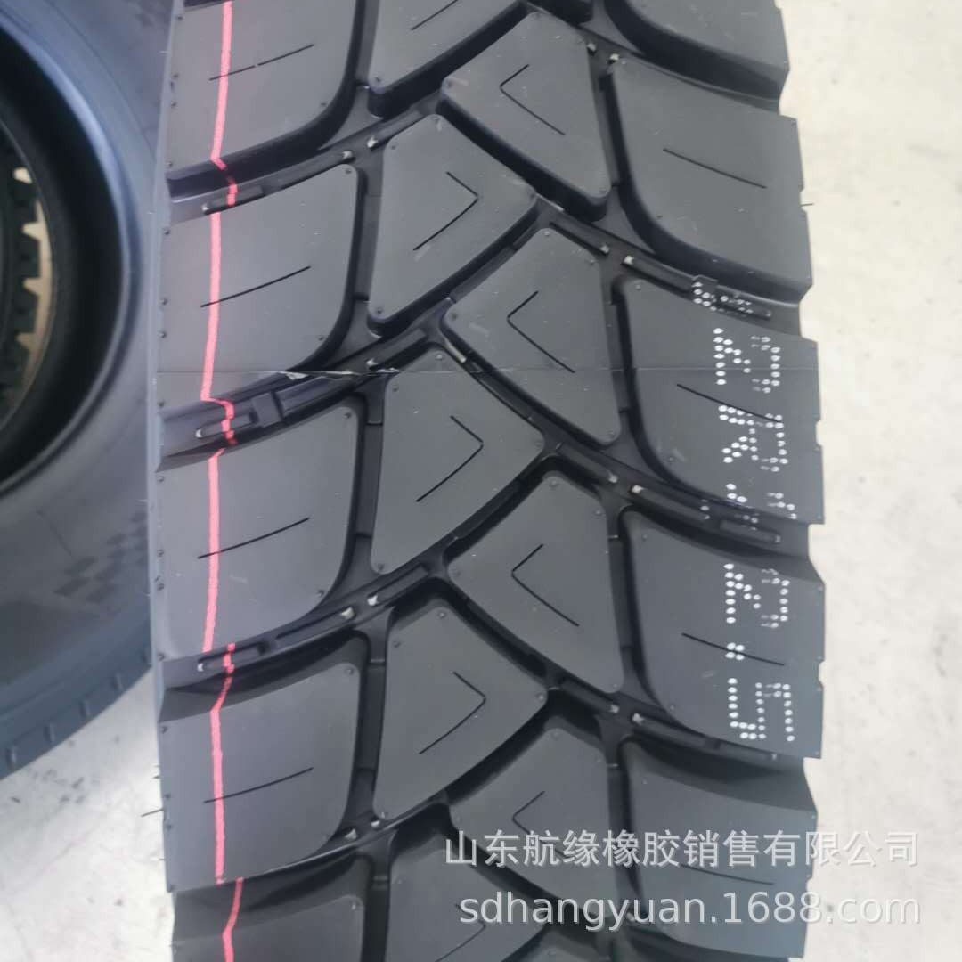 出口295 315/80R22.5卡车轮胎 全钢丝子午线轮胎厂家现货批发