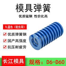 ģ�ߏ����{ɫ�՘ˏ��� 65mn�����������s�pؓ�ɉ������⾀����