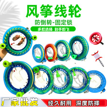 �L�~݆��݆ˮ��݆�L�~���P݆�P����݆С�t݆������w݆�������l