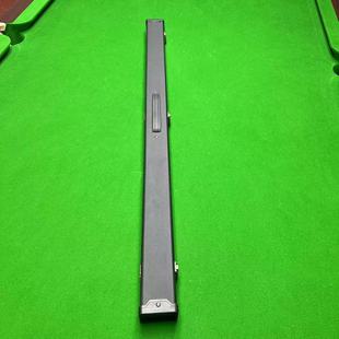 ֱ����UС�^�U13�иߙn̨��U�p��2���Iͨ�U���^�U��ͨ�U4��