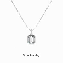 �W������S925���y��Ů��ĸ�G���OӋ����7&times;9MM���µ���Ů�i���