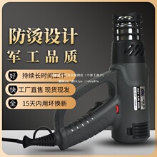 ���֟��L��2000W�{����܇�NĤ��s�ܰ��b�������p˺�˺��LͲ