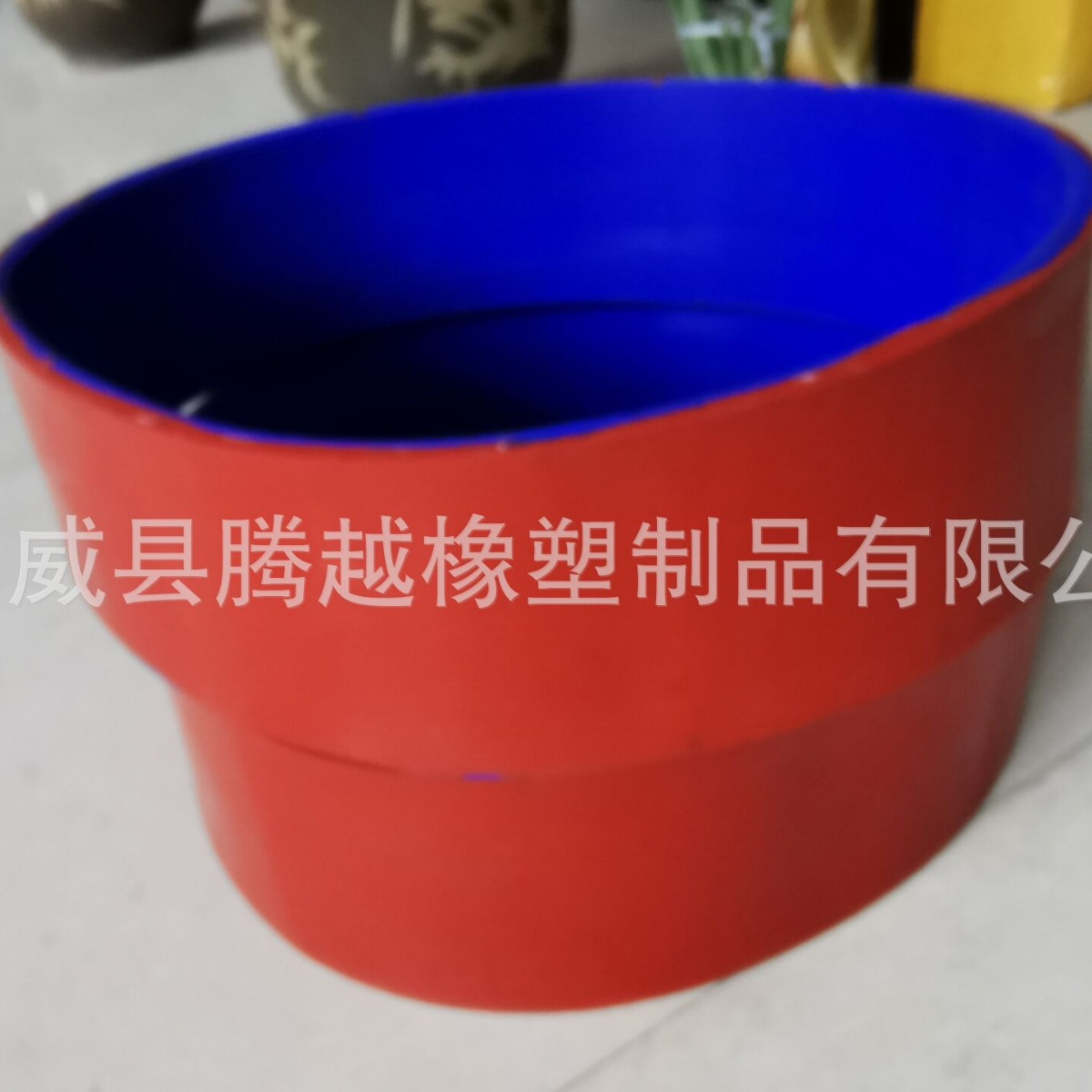 耐高温牵引机皮带，耐老化牵引机硅胶皮带防滑牵引机皮带