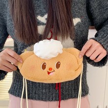 �¿�W�t��ͨ�����S��С����Ůб����ɐ����Ä���ë�q�ռ{��