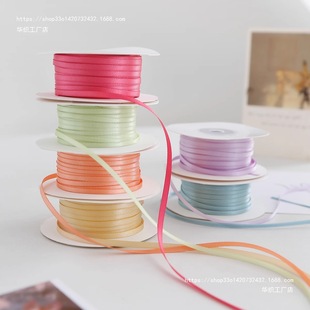 H3mm���b�p��I�����l�z��0.3cmdiy�����Y������խ�L�lС�ʎ��ֹ�