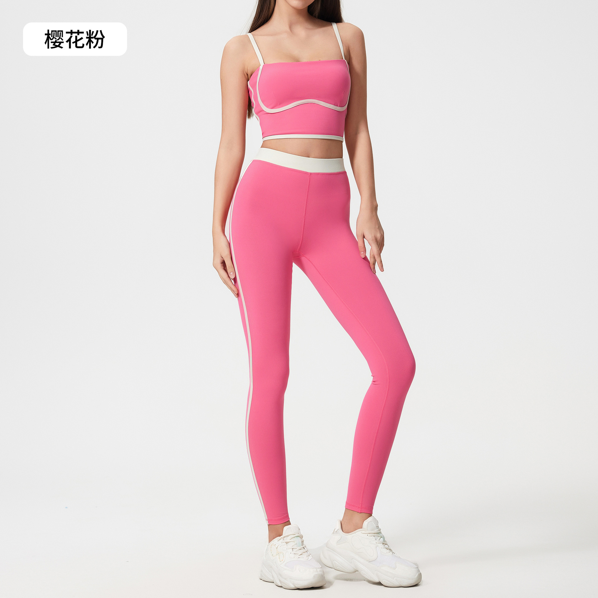 사쿠라 핑크--DSS114-2+D25045