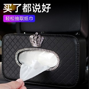 �羳��܇�ʹڳ鼈�Є���Ů����܇�d�������α���ʽ�ͽ��м�����
