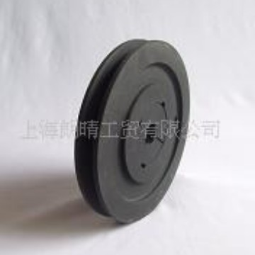 电机皮带轮 风机皮带轮SPA200,SPA240,SPA250,SPA300
