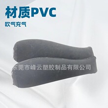 2026�¿�PVCĥɰ���Ь��ֲ�q�ȓθ�Ͳѥ͸��֧�ζ���OPP���b
