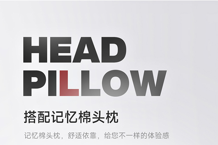 New wholesale discount full leather car seat cushion four seasons universal full surround car seat cover