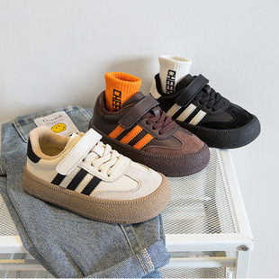 �＾��ͯ�ڰ��\��Ь�д�ħ�g�NЬ���ܲ�ЬŮͯ��ͯ��Ь������ĥ