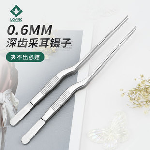 ��Ʒ�|�{�~臲��P䓲ɶ�����Ͷ�����������X��ʺ�A��Դ�^�S��