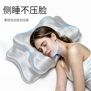 �羳�`�����օ^���o���^���z���п�؏�������о�o�i׵ӛ�������^