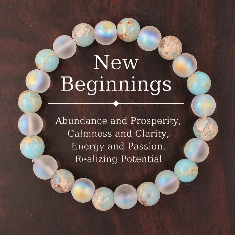 Shoushan Stone Bracelet for Women, Natural Stone Bracelet, Casual and Fashionable Beaded Jewelry, Gradient Glass Beads, Wholesale in Stock Shoushan Stone Bracelet for Women, Natural Stone Bracelet, Casual and Fashionable Beaded Jewelry, Gradient Glass Beads, Wholesale in Stock