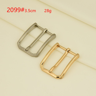 �S��ֱ�I Ů�b �\�Ͻ�Ƥ���� ���� D�����������ֿ�3.5cmᘿ�