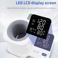 ӢļѪӋͲʽtüѪӋledѪxQѪӋ