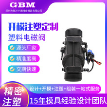 ����늴��yģ�ߏS�� ���ܲ�Ӽ����zģ���OӋ����Ó�ݼyע��ģ��