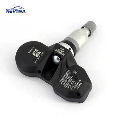 7Pp907275F Suitable for Audi Automotive Sensors