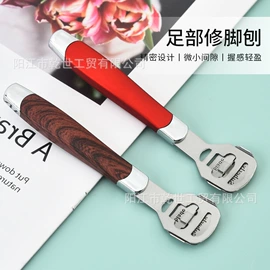 指甲剪/钳/刀;美甲工具套装;其他美甲产品