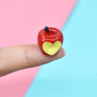 ʳ�����wˮ��ҧһ���O���O���� ��֬�Ʒdiy���С�[��耳׿ے��
