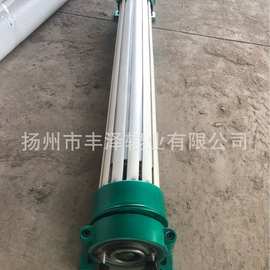 生产舒展辊轴向舒展辊展平辊硅胶条展平辊