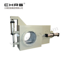 �y�T�S�ҹ�����Ӹ��^�TD-LD2000 ��՚�ӓ����y ��������y���l