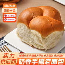 �������˺����������z������ʽ���С���b�S�Ҷ������l���l�Fُ