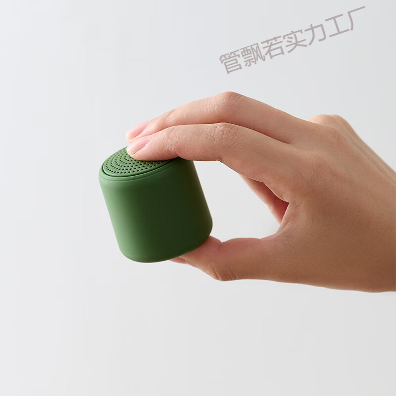 厂家供应马卡龙可便携式无线迷你蓝牙音箱桌面音响重低音|undefined