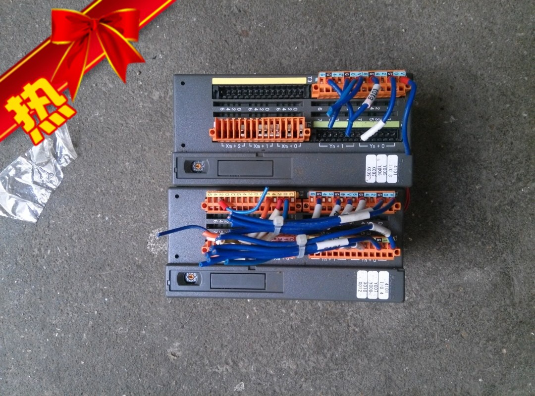 A03B-0823-C003   A03B-0823-C001 议价  现货