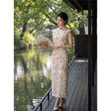 ��ɫ���鲨�Iӡ�����L������Ů2026���¿���Ů�o�����p��