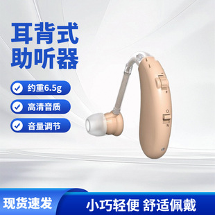 ���鿵������ ���p�ɱ�y����������|���@����ʽ�� ������