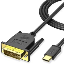 typec�Ddvi�����������往�Pӛ����X�֙C�B���@ʾ��Ͷ����