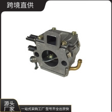 MS360�������m��STIHL 034 036 MS340��� ZAMA C3A-S31A�����l
