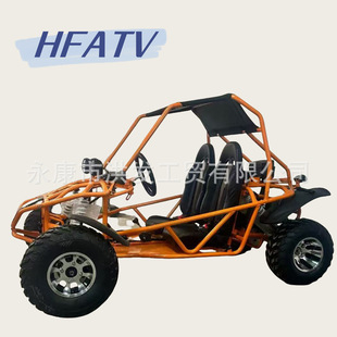 ����܇��݆ԽҰɳ��܇���ִ�ԽUTVĦ��܇����ȫ�����r��܇䓹�܇