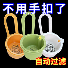 �ɒ�ʽˮ�۞rˮ�@���ÏN��ˮ�۷��xʳ����^�V�@ˮ����ϴ�^�V�Y