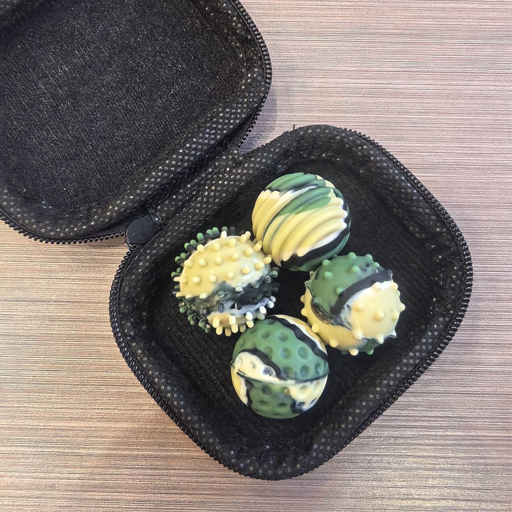 微信图片_20250630133635