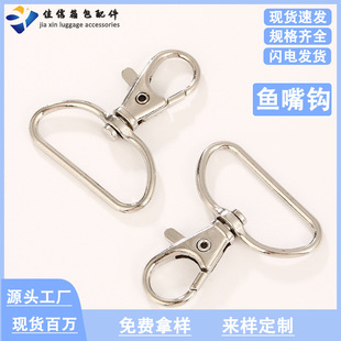 �S�ҹ��h������ٺϽ�����ֹ��~���hD�ֿ����r�۰���������h��