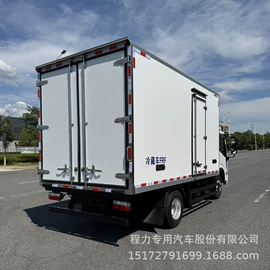 保温车;垃圾车;喷洒车