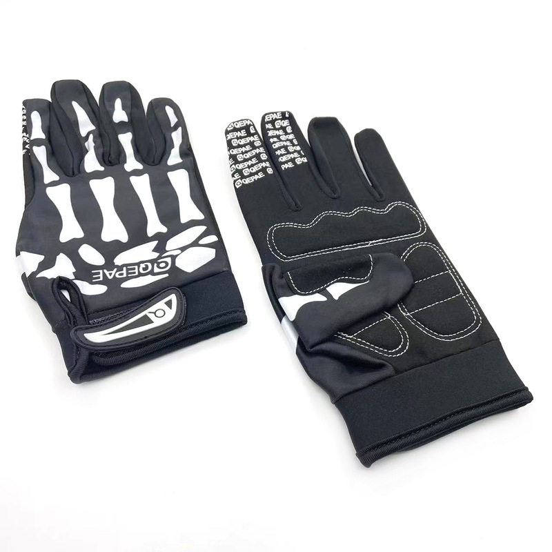 3f6d769975ca3343013940cadbdbcd