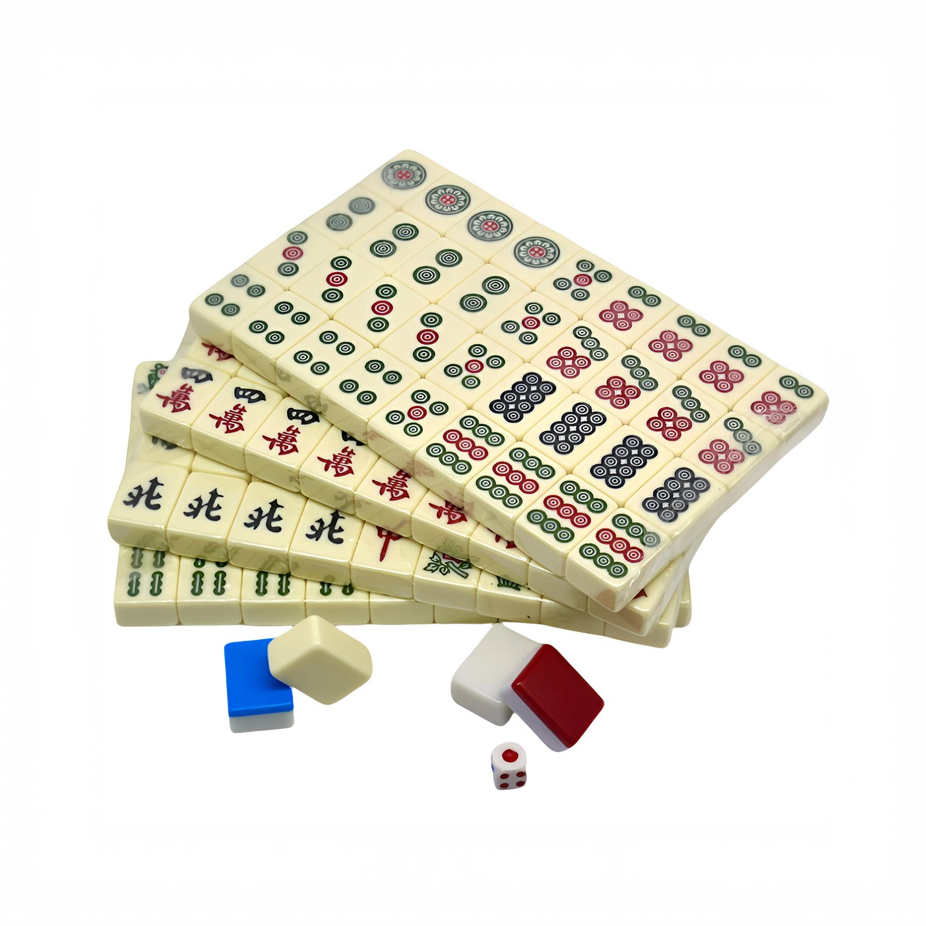 30#߼˿齫  ܰ144  ʾʽ 