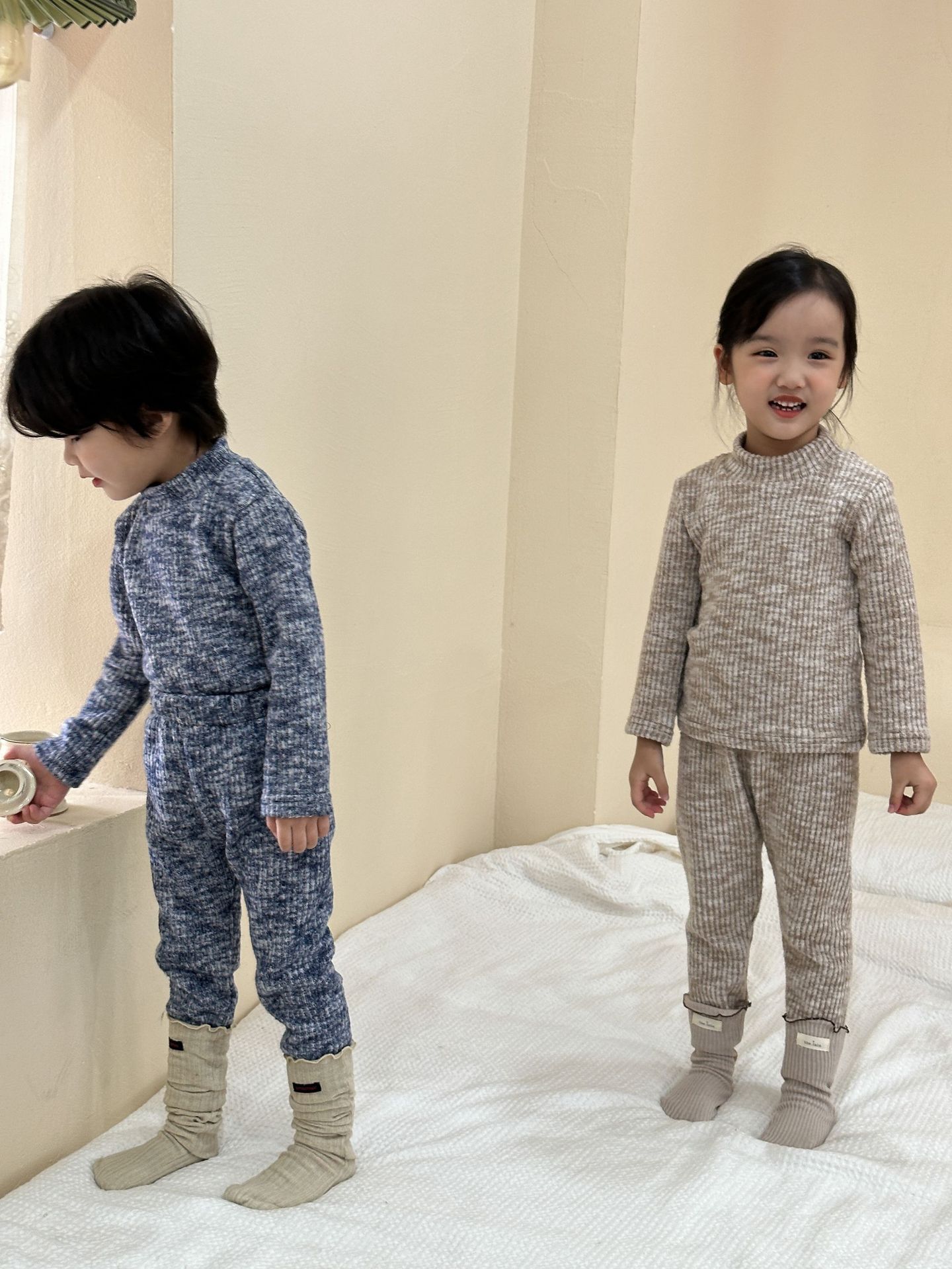 2023-08-25 095835.jpg